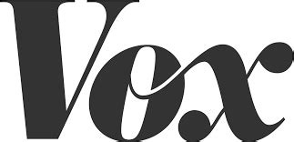 vox allsides